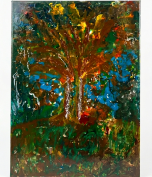 Abstraction
