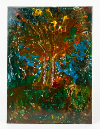 Abstraction