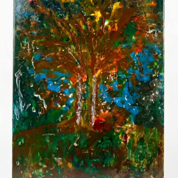 Abstraction