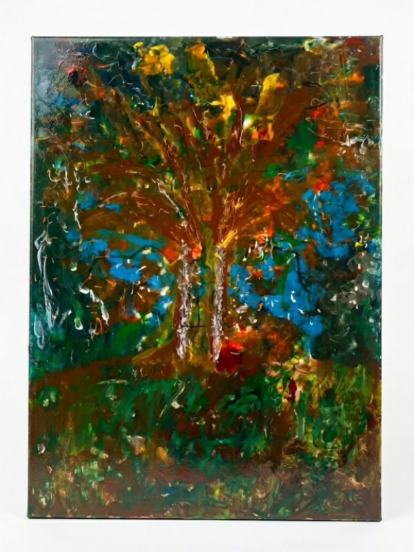 Abstraction