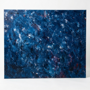 Universe