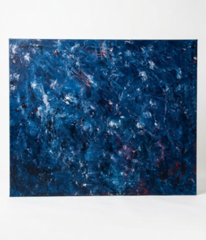 Universe