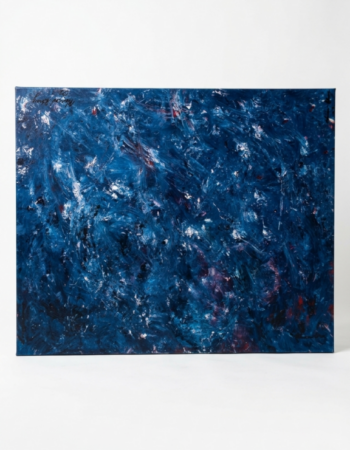 Universe