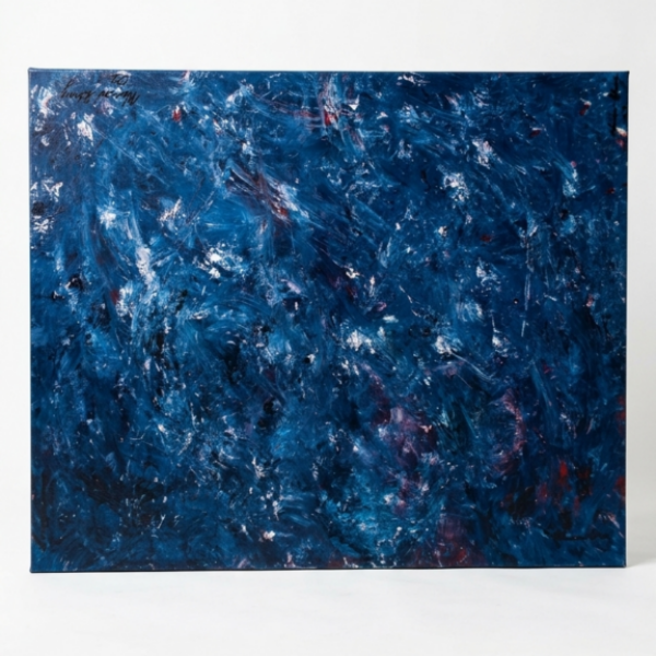 Universe