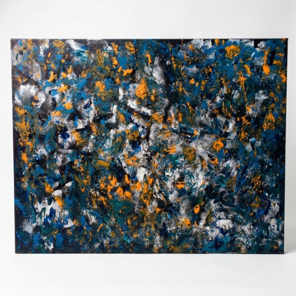 Infusion